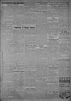 giornale/TO00185815/1919/n.144, 4 ed/003